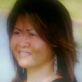 Michelle from Oklahoma City | Woman | 48 years old | Taurus