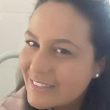 Vivi from Sao Sebastiao do Paraiso | Woman | 49 years old | Pisces