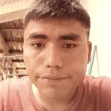 Bbeduardo2Hj from Chimalhuacán | Man | 27 years old | Libra