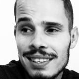 Sarpmete from Bornova | Man | 30 years old | Sagittarius