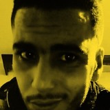 Rayanmetwalihj from Lucca | Man | 32 years old | Pisces
