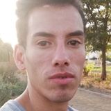 Kevinignacio from San Felipe | Man | 29 years old | Aries