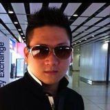 Akexlee from Sheung Wan | Man | 47 years old | Sagittarius