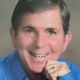Johnczimm81L from Powell | Man | 71 years old | Cancer