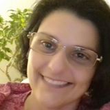 Quika from Taubate | Woman | 54 years old | Gemini