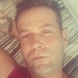 55Agg from Sao Gabriel | Man | 39 years old | Aries
