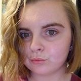 Sarah from Quinton | Woman | 29 years old | Taurus