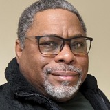 Fidelity71Ip from Halethorpe | Man | 54 years old | Aquarius