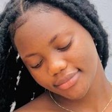 Olivia from London | Woman | 23 years old | Aquarius