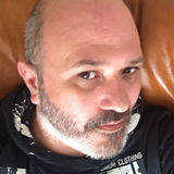 Si from Louth | Man | 51 years old | Sagittarius