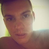 Marco from Budapest VI. keruelet | Man | 33 years old | Libra