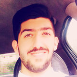 Mohsen from Kishin | Man | 30 years old | Scorpio