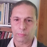 Amykonio1 from Diamantina | Man | 66 years old | Sagittarius
