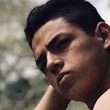 Joseluna from Rafael Lucio | Man | 28 years old | Taurus