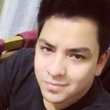 Danyrey from General Roca | Man | 35 years old | Capricorn