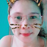 Yhang from Magsingal | Woman | 36 years old | Pisces