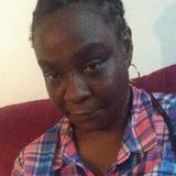 Lynn from Washington | Woman | 56 years old | Capricorn