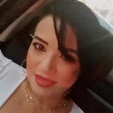 Leidianesanttq from Serra | Woman | 39 years old | Leo
