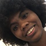 Bethânia from Uberaba | Woman | 27 years old | Leo