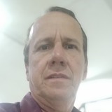 Pinto from Resende | Man | 60 years old | Scorpio