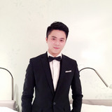 Gnivlek from Hong Kong | Man | 37 years old | Pisces