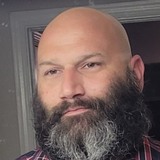 Jjonezx9 from Maumelle | Man | 39 years old | Sagittarius