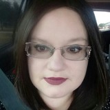Sashabaron from Killeen | Woman | 39 years old | Aquarius