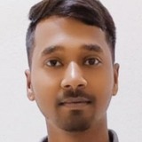 Ferdauswahidbw from Buraydah | Man | 31 years old | Capricorn
