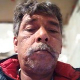 Gollo from Magdalena de Kino | Man | 50 years old | Aries