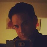 Veisca from Elgin | Man | 29 years old | Aquarius