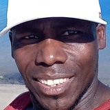 Pedrotomaziat7 from Ponte do Lima | Man | 46 years old | Cancer