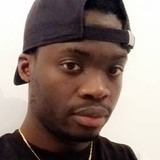 Kricky from Saintes | Man | 24 years old | Capricorn