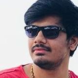 Dhaval from Ahmedabad | Man | 28 years old | Leo