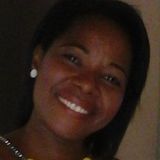Lene from Brasilia | Woman | 47 years old | Gemini