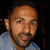 Ben from Malmoe | Man | 40 years old | Taurus