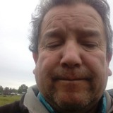 Luisgallardopl from Talca | Man | 59 years old | Aries