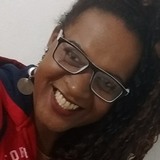 Vik from Diadema | Woman | 45 years old | Taurus