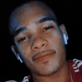 Erickoliveirxn from Colatina | Man | 25 years old | Leo