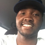 Tj from Russellville | Man | 33 years old | Scorpio