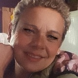 Gracielalilimd from Centro | Woman | 62 years old | Aquarius