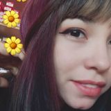 Kitty from Hermosillo | Woman | 31 years old | Cancer