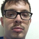 Eminmehmet0Tp from Izmit | Man | 25 years old | Aries