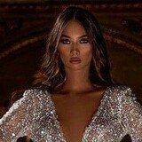 Aksjisjsoajsyl from Lima | Woman | 23 years old | Scorpio