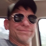 Chrismosley6D3 from Atlanta | Man | 51 years old | Aquarius