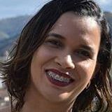 Ana from Sao Paulo | Woman | 44 years old | Virgo