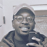 Tamah from Watertown | Man | 26 years old | Libra