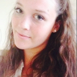Charlii from Taby | Woman | 34 years old | Virgo