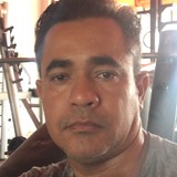 Foxseguranxv from Conceicao do Araguaia | Man | 47 years old | Sagittarius