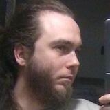 Skybrownj4 from Ocean Springs | Man | 32 years old | Sagittarius