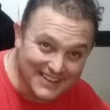 Guille from Ushuaia | Man | 48 years old | Taurus